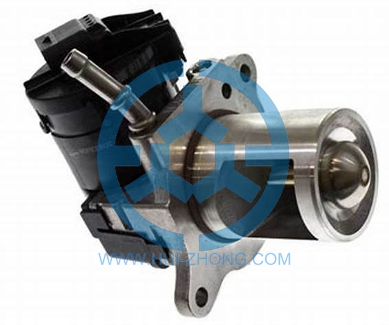 <b>BENZ:</b> 6421402160<br/><b>BENZ:</b> A6421402160<br/>