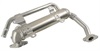 <b>VW:</b> 045131513M<br/>