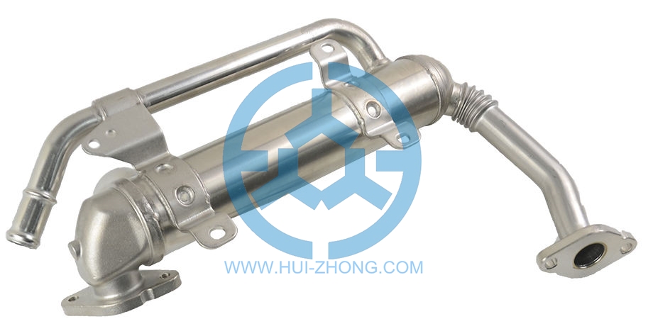 <b>VW:</b> 045131513M<br/>
