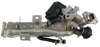 <b>BMW:</b> 11717823210<br/>