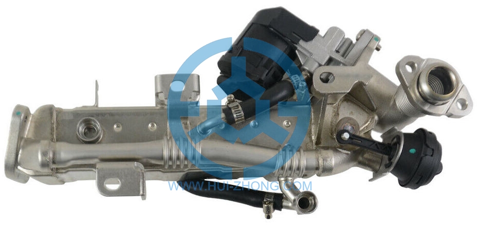 <b>BMW:</b> 11717823210<br/>