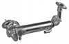 <b>IVECO:</b> 504178568<br/><b>IVECO:</b> 504264081<br/><b>FIAT:</b> 7518301<br/>