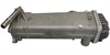 <b>VOLVO:</b> 70304902<br/><b>VOLVO:</b> 1334300261<br/>