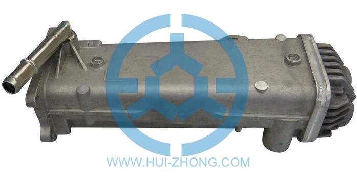 <b>VOLVO:</b> 70304902<br/><b>VOLVO:</b> 1334300261<br/>