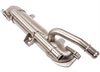 <b>AUDI:</b> 038131513S<br/><b>AUDI:</b> 880155L59238<br/><b>AUDI:</b> 880155L238<br/>