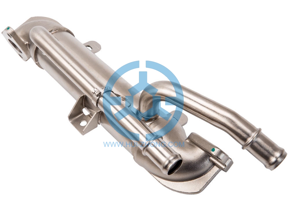 <b>AUDI:</b> 038131513S<br/><b>AUDI:</b> 880155L59238<br/><b>AUDI:</b> 880155L238<br/>
