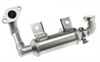 <b>FORD:</b> 1700018<br/><b>FORD:</b> 4M5Q-9F464-BD<br/>