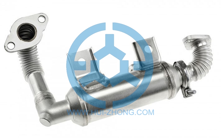 <b>FORD:</b> 1700018<br/><b>FORD:</b> 4M5Q-9F464-BD<br/>