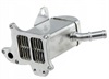 <b>RENAULT:</b> 14710-6293R<br/><b>:</b> 996936M<br/><b>:</b> V29001603<br/>
