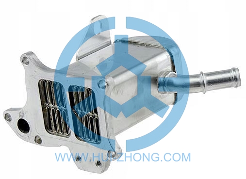 <b>RENAULT:</b> 14710-6293R<br/><b>:</b> 996936M<br/><b>:</b> V29001603<br/>