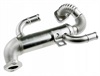 <b>VW:</b> 045131513L<br/>