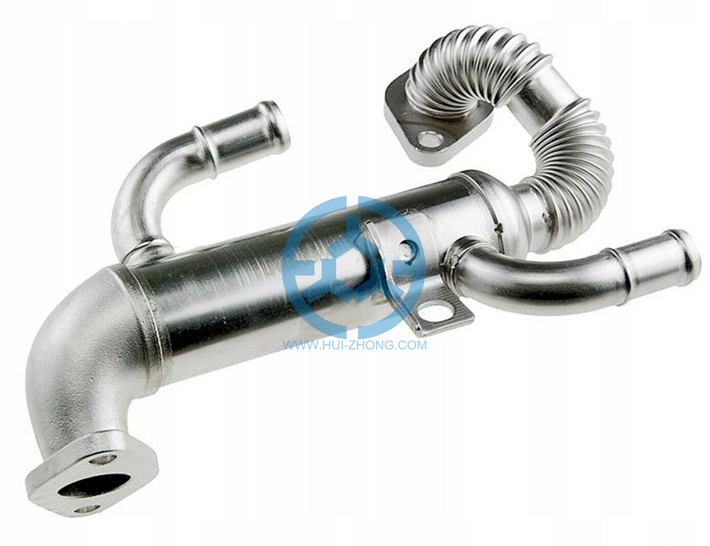 <b>VW:</b> 045131513L<br/>