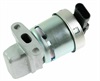 <b>GENERAL MOTORS:</b> 12 581 876<br/><b>GENERAL MOTORS:</b> 12565309<br/><b>GENERAL MOTORS:</b> 12613270<br/><b>GENERAL MOTORS:</b> 12633889<br/>