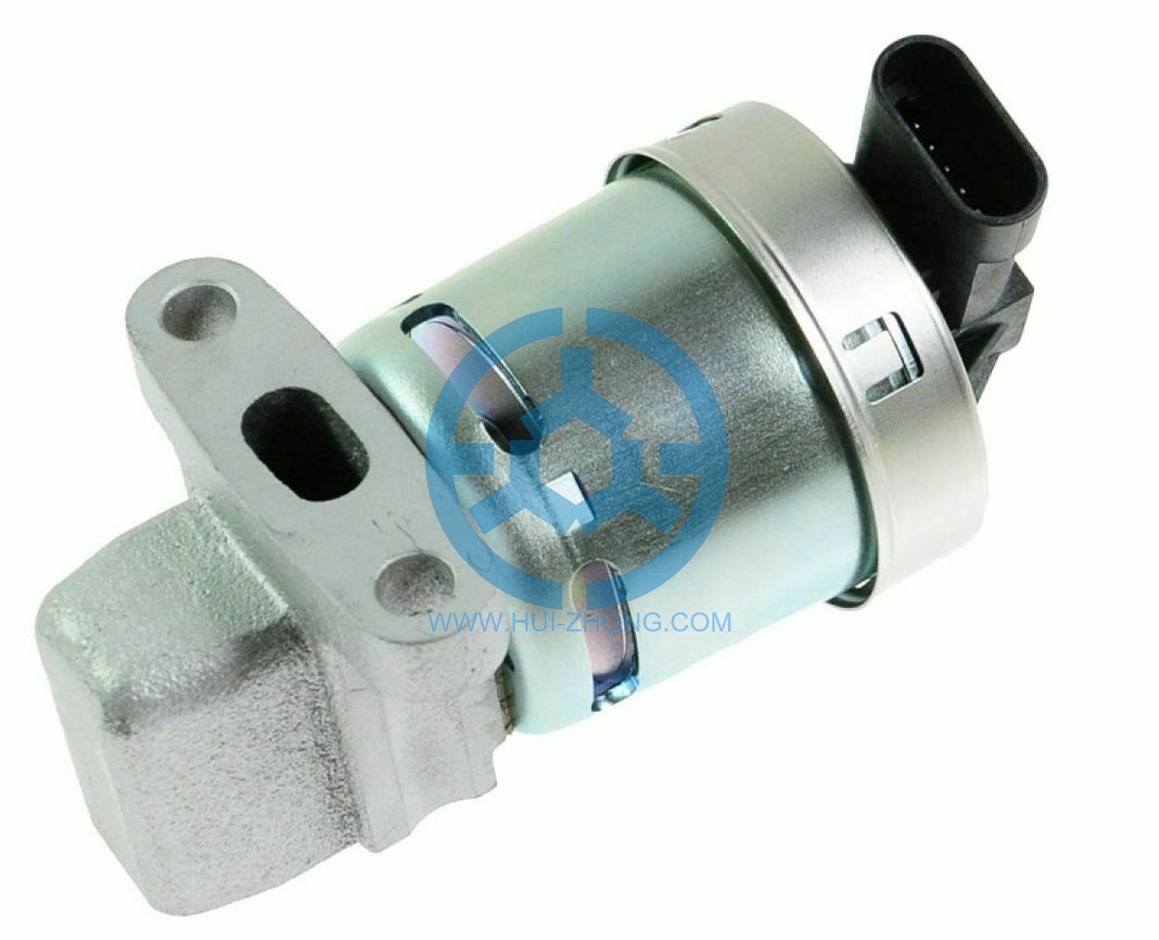 <b>GENERAL MOTORS:</b> 12 581 876<br/><b>GENERAL MOTORS:</b> 12565309<br/><b>GENERAL MOTORS:</b> 12613270<br/><b>GENERAL MOTORS:</b> 12633889<br/>