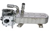 <b>VW:</b> 038131512H<br/><b>VW:</b> 038131513D<br/>