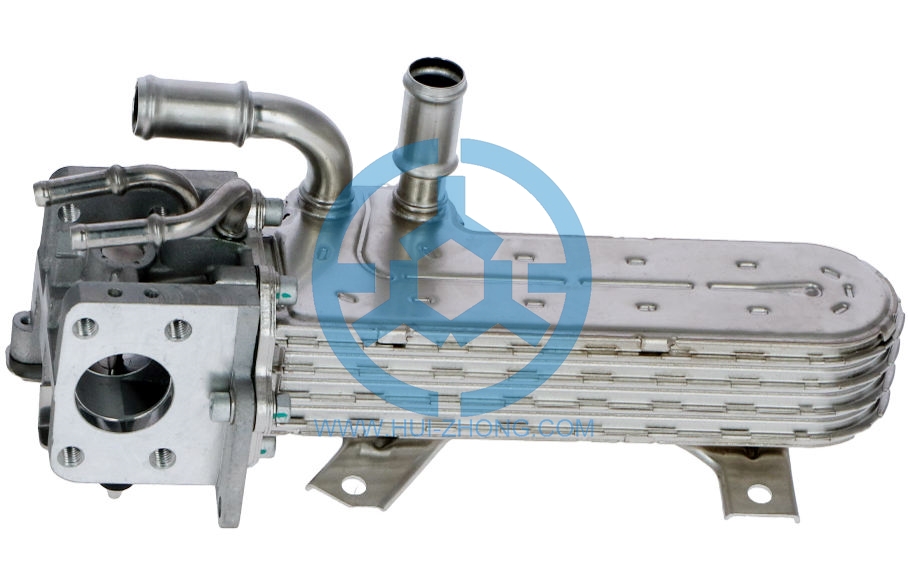 <b>VW:</b> 038131512H<br/><b>VW:</b> 038131513D<br/>