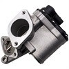 <b>RENAULT:</b> 147106672R<br/>