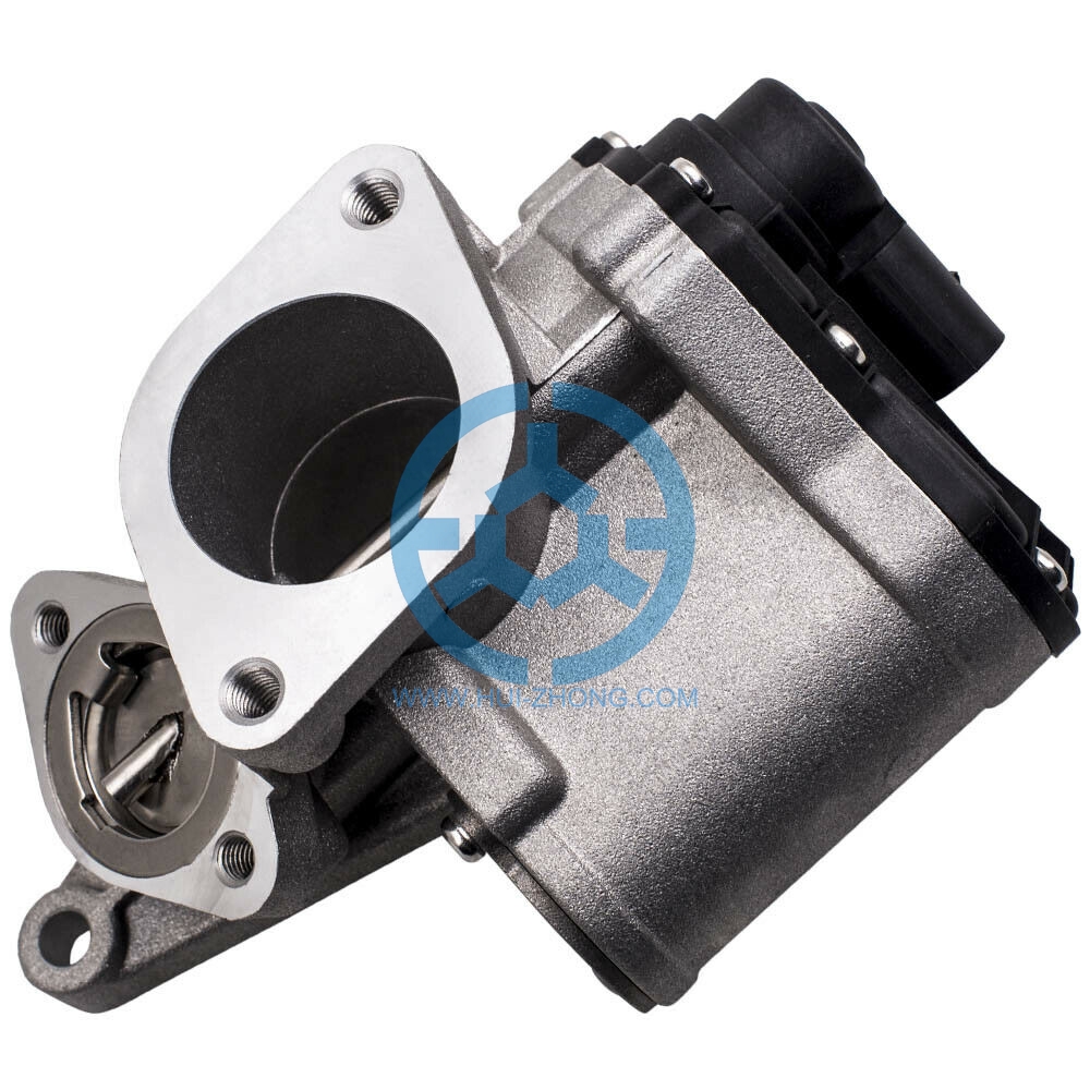 <b>RENAULT:</b> 147106672R<br/>