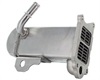 <b>FORD:</b> V29004027<br/>