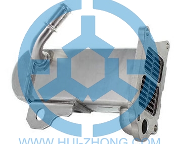 <b>FORD:</b> V29004027<br/>