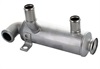 <b>FORD:</b> 1497378<br/><b>FORD:</b> 3M5Q-9F464-BC<br/>