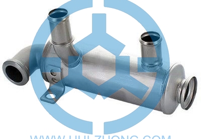 <b>FORD:</b> 1497378<br/><b>FORD:</b> 3M5Q-9F464-BC<br/>