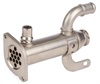 <b>FORD:</b> 3M5Q-9F464-AA<br/><b>FORD:</b> 1233381<br/><b>CITRO?N:</b> 876431F59116<br/><b>CITRO?N:</b> 161835<br/>