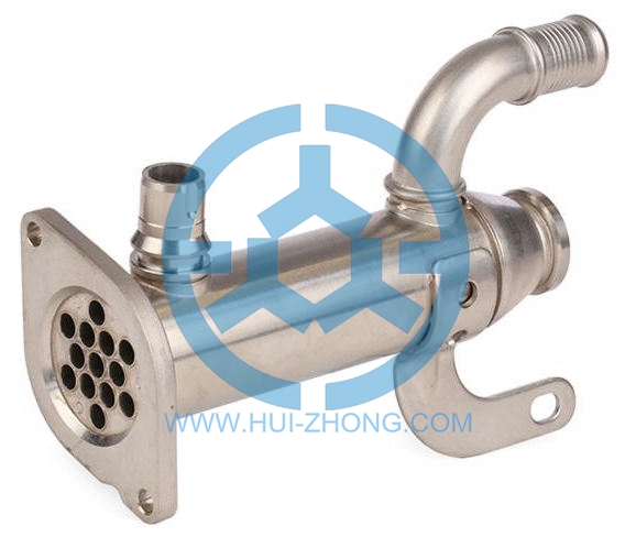<b>FORD:</b> 3M5Q-9F464-AA<br/><b>FORD:</b> 1233381<br/><b>CITRO?N:</b> 876431F59116<br/><b>CITRO?N:</b> 161835<br/>