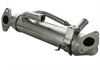 <b>FORD:</b> 1C1Q9Y438AB<br/><b>JAGUAR:</b> 1C1Q9F464AD<br/>