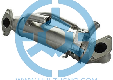 <b>FORD:</b> 1C1Q9Y438AB<br/><b>JAGUAR:</b> 1C1Q9F464AD<br/>