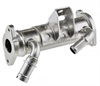 <b>LAND ROVER:</b> LR003857<br/><b>LAND ROVER:</b> 6H4Q9F464CB<br/>