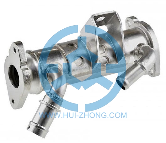 <b>LAND ROVER:</b> LR003857<br/><b>LAND ROVER:</b> 6H4Q9F464CB<br/>