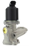<b>ALFA ROMEO:</b> 55 206 932<br/><b>ALFA ROMEO:</b> 55219 502<br/><b>FIATV:</b> 71793037<br/><b>FIAT:</b> 71793410<br/>