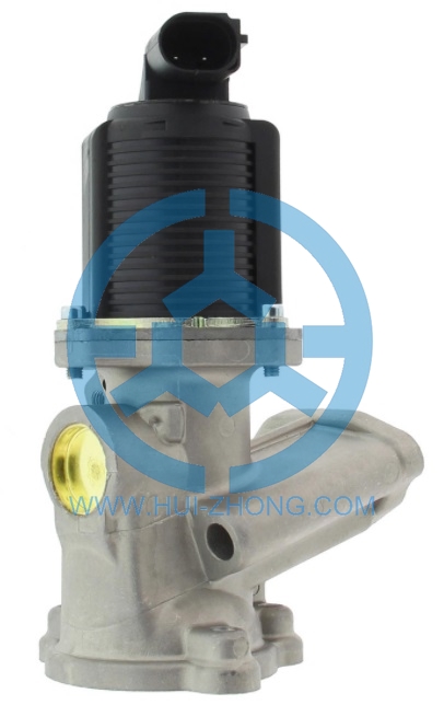 <b>ALFA ROMEO:</b> 55 206 932<br/><b>ALFA ROMEO:</b> 55219 502<br/><b>FIATV:</b> 71793037<br/><b>FIAT:</b> 71793410<br/>
