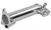 <b>FORD:</b> CK2Q-9F464-AB<br/><b>FORD:</b> 1807896<br/><b>FORD:</b> CK2Q9F464AA<br/>