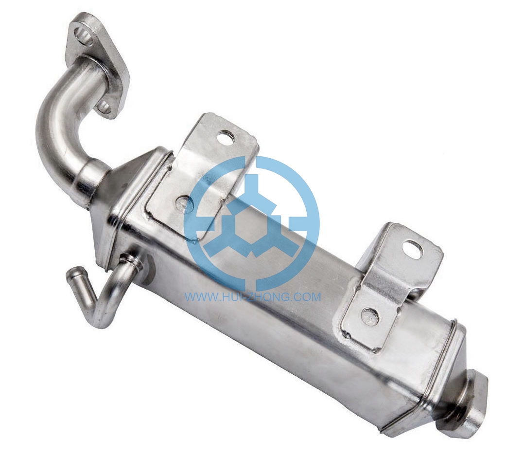 <b>MAZDA:</b> WE0520304<br/><b>FORD:</b> 1449126<br/>