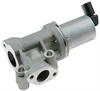 <b>HYUNDAI:</b> 28410-2A100<br/>