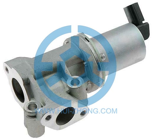 <b>HYUNDAI:</b> 28410-2A100<br/>