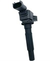 <b>CHEVROLET:</b> 24105479<br/><b>CHEVROLET:</b> F01R00A081<br/>