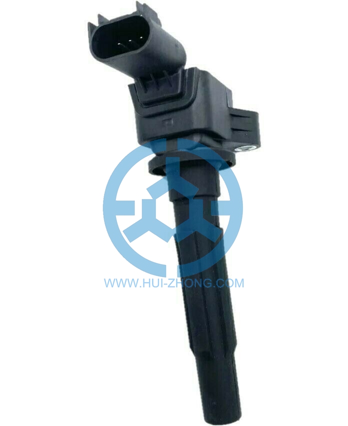 <b>CHEVROLET:</b> 24105479<br/><b>CHEVROLET:</b> F01R00A081<br/>