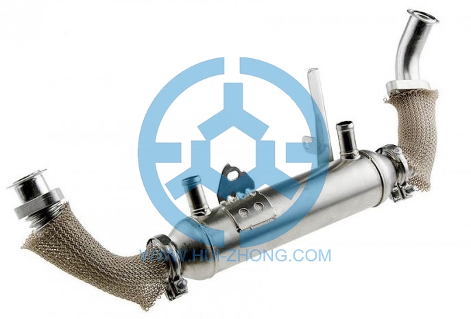 <b>FIAT:</b> 55181418<br/><b>FIAT:</b> 55199705<br/>