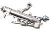 <b>VW:</b> 03L131512AB<br/><b>VW:</b> 03L131512AC<br/><b>VW:</b> 03L131512AH<br/>