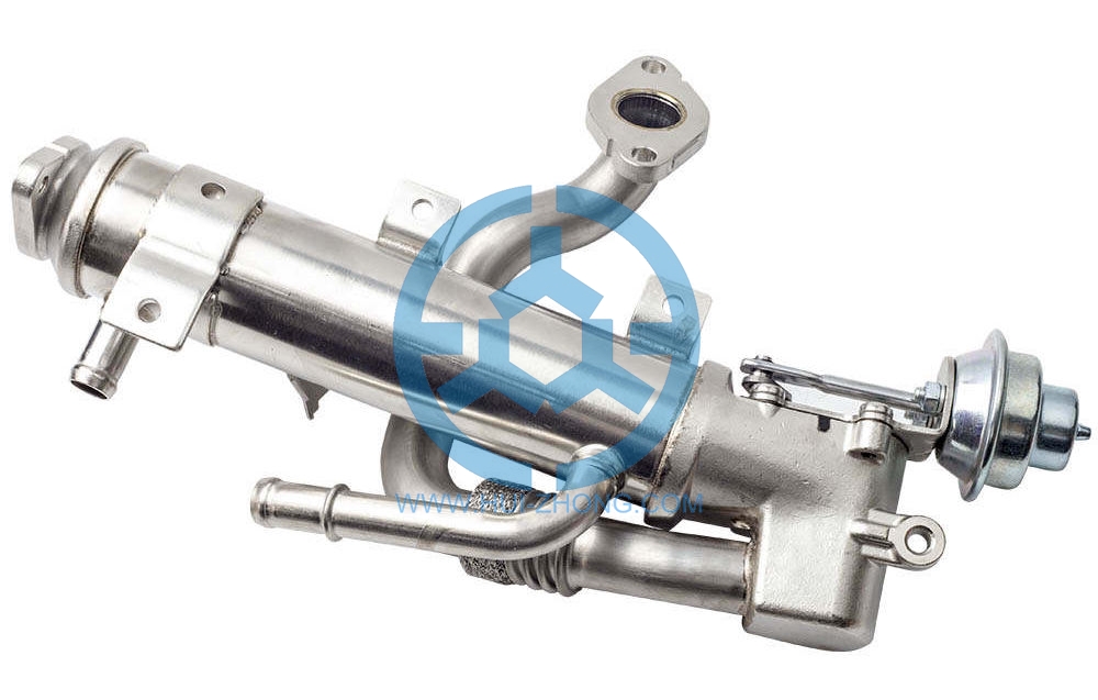 <b>VW:</b> 03L131512AB<br/><b>VW:</b> 03L131512AC<br/><b>VW:</b> 03L131512AH<br/>
