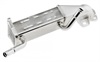 <b>FORD:</b> BK2Q9F464BE<br/><b>FORD:</b> 1764413<br/><b>FORD:</b> 1731703<br/>
