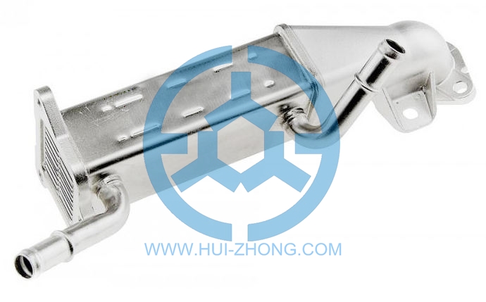 <b>FORD:</b> BK2Q9F464BE<br/><b>FORD:</b> 1764413<br/><b>FORD:</b> 1731703<br/>