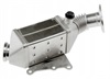 <b>FIAT:</b> 552682860<br/><b>FIAT:</b> 55268286<br/>