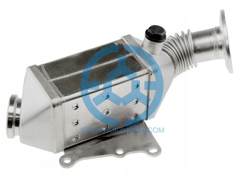 <b>FIAT:</b> 552682860<br/><b>FIAT:</b> 55268286<br/>