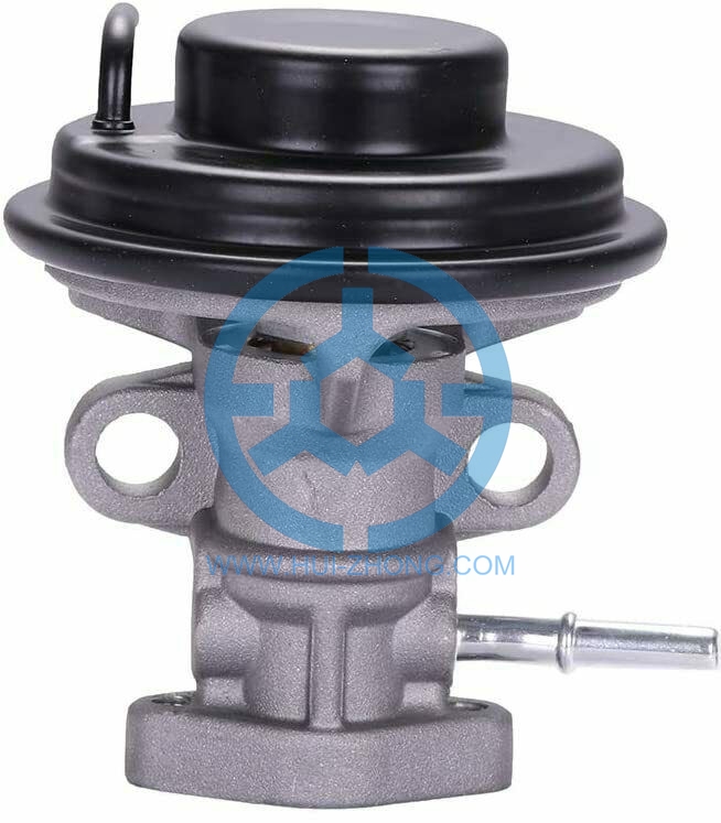 <b>TOYOTA:</b> 25620-74330<br/>
