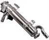 <b>AUDI:</b> 03L131512B<br/><b>VW:</b> 03L131512L<br/>