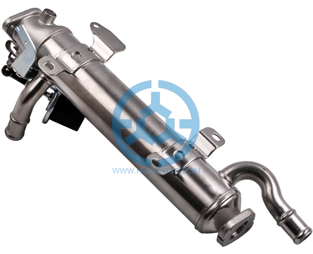 <b>AUDI:</b> 03L131512B<br/><b>VW:</b> 03L131512L<br/>